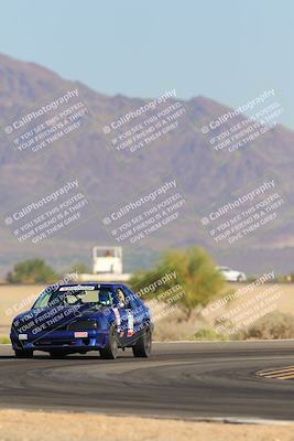 media/Oct-14-2023-Lucky Dog Racing (Sat) [[cef75db616]]/Turn 15 (315pm)/